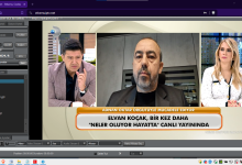 Stb emu Code 123tv iptv,Stbemu Codes Unlimited 2025,stbemu codes unlimited 2026,Free Stbemu Daily Activation Code,Free Stbemu Codes 2024,stbemu free codes,stbemu codes unlimited,stbemu codes 2024,stb emu codes uk,stb emu codes 2024,stbemu iptv,xtream codes iptv,xtream codes api,iptv xtream codes,xtream code,xtream code iptv,iptv m3u,free stbemu codes 2024,iptv m3u playlist,free iptv m3u,github iptv m3u usa,iptv m3u list,free stbemu codes,daily free stbemu codes,xtream iptv code 2024,stb emu code 2024,stbemu kodları,codes iptv free,bedavaa xtream codes,stbemu codes 2024,stalker player portal code