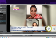 M3u iptv Playlist Download spaticplas.org ,free iptv m3u,github iptv m3u usa,iptv m3u list,free stbemu codes,daily free stbemu codes,xtream iptv code 2024